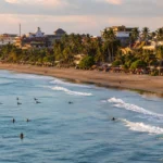 Legian, Bali: A Complete Guide