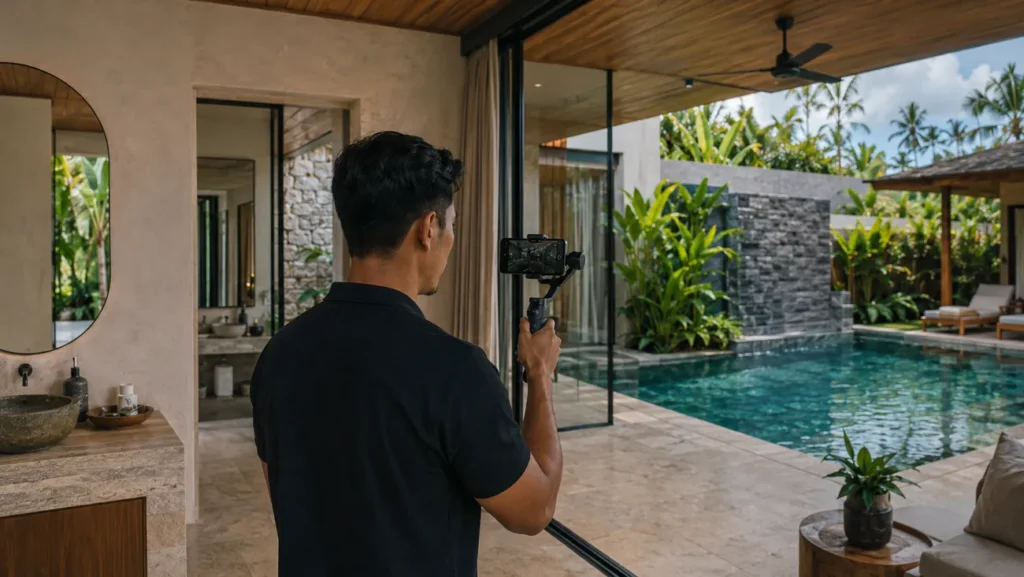 How to Buy Property in Bali Remotely