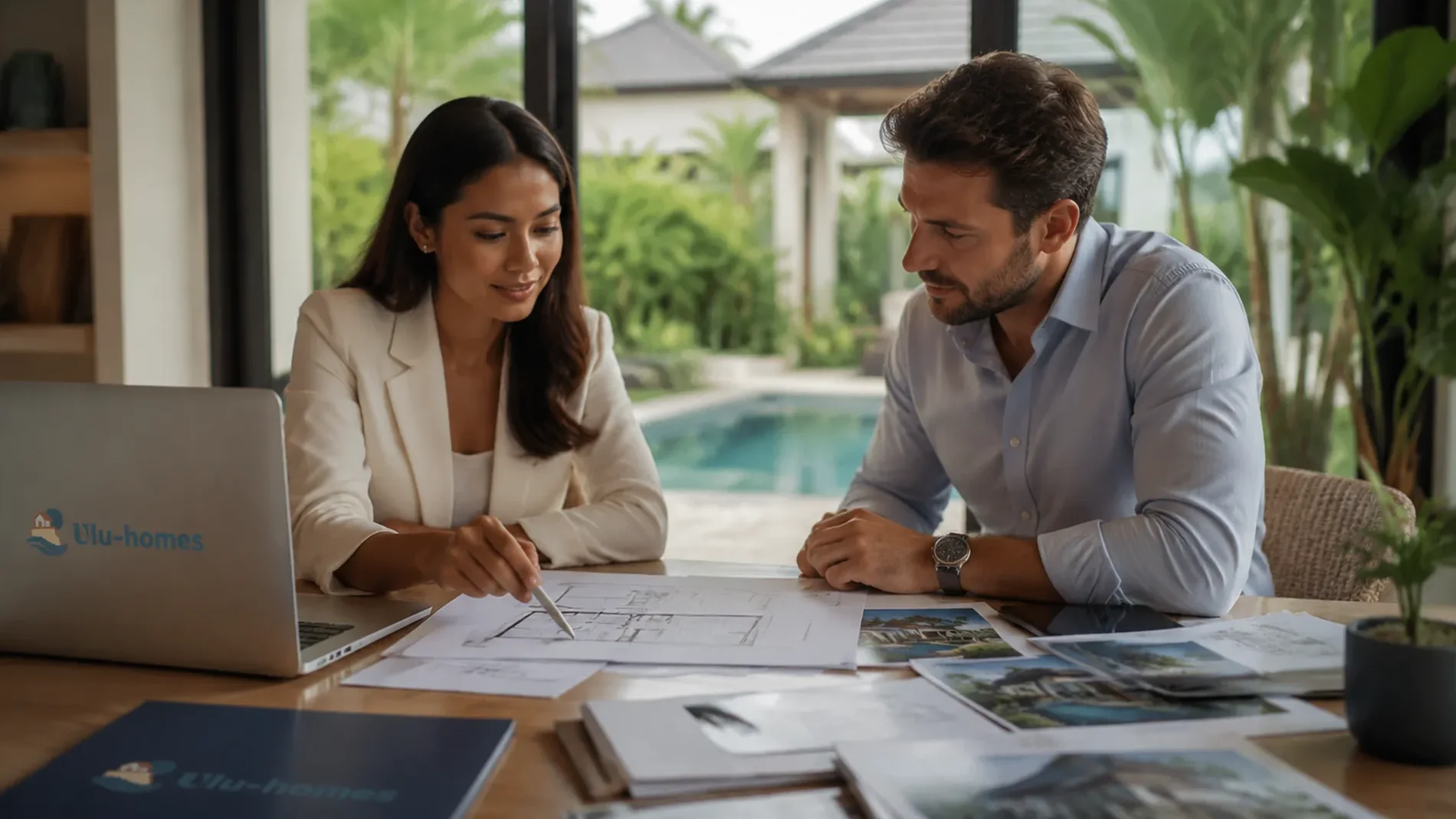 Kuta, Bali: Lifestyle, Real Estate, and Investment Potential