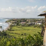 Pererenan, Bali: Lifestyle, Real Estate, and Investment