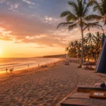 Top 5 Places to Visit in Seminyak