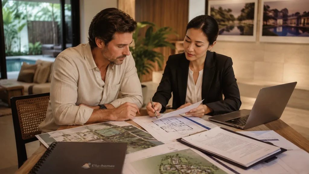 Kuta, Bali: Lifestyle, Real Estate, and Investment Potential