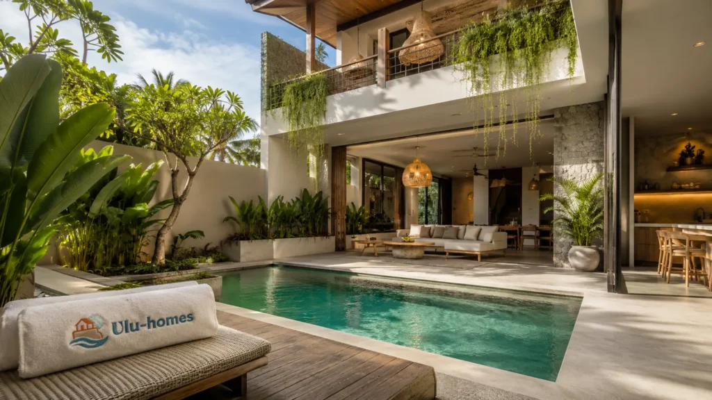 Top 5 Places to Visit in Seminyak