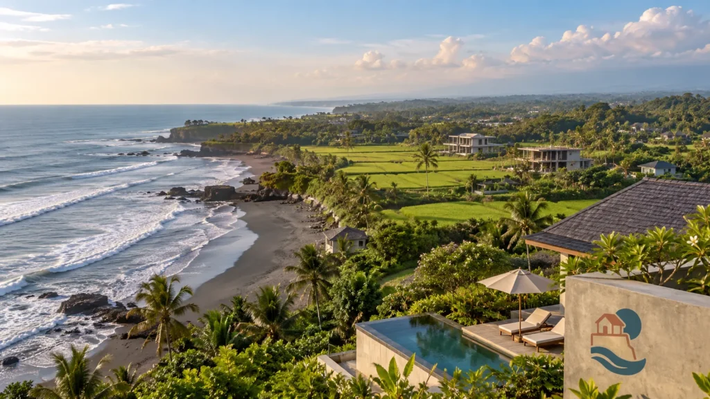 Tabanan: A Complete Guide to the Bali Region