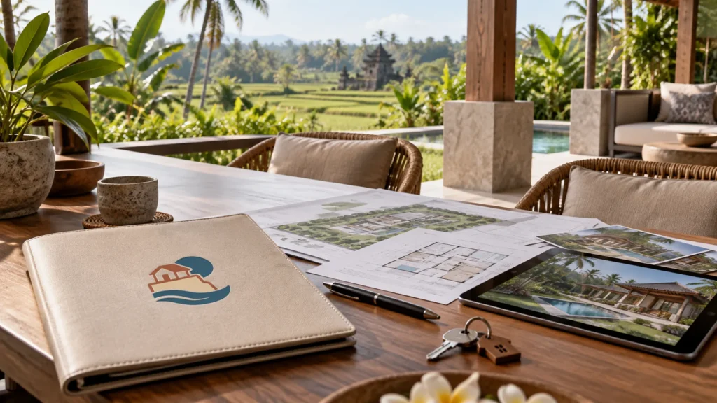 Tabanan: A Complete Guide to the Bali Region
