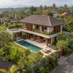 Leasehold vs Freehold in Bali