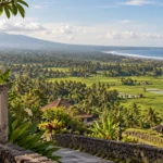 Tabanan: A Complete Guide to the Bali Region