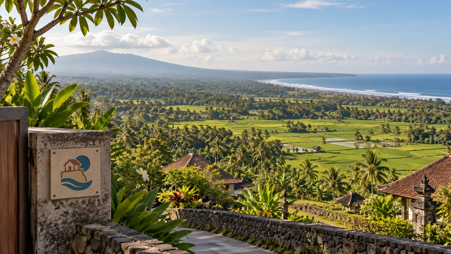Tabanan: A Complete Guide to the Bali Region