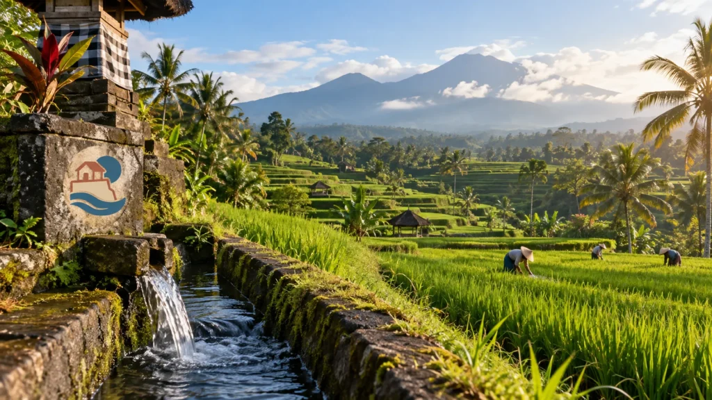Tabanan: A Complete Guide to the Bali Region