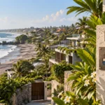 Berawa, Bali: A Complete Area Guide