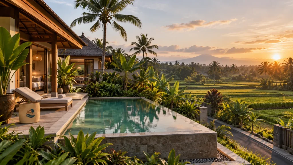 Tabanan: A Complete Guide to the Bali Region