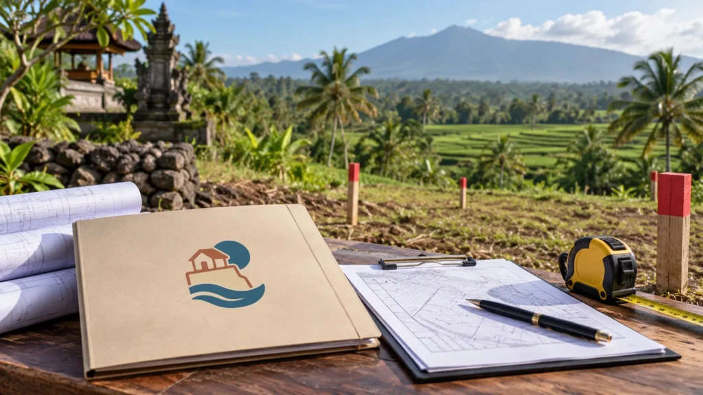 Tabanan: A Complete Guide to the Bali Region