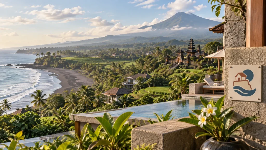 Tabanan: A Complete Guide to the Bali Region