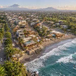 Kerobokan, Bali: A Complete Area Guide