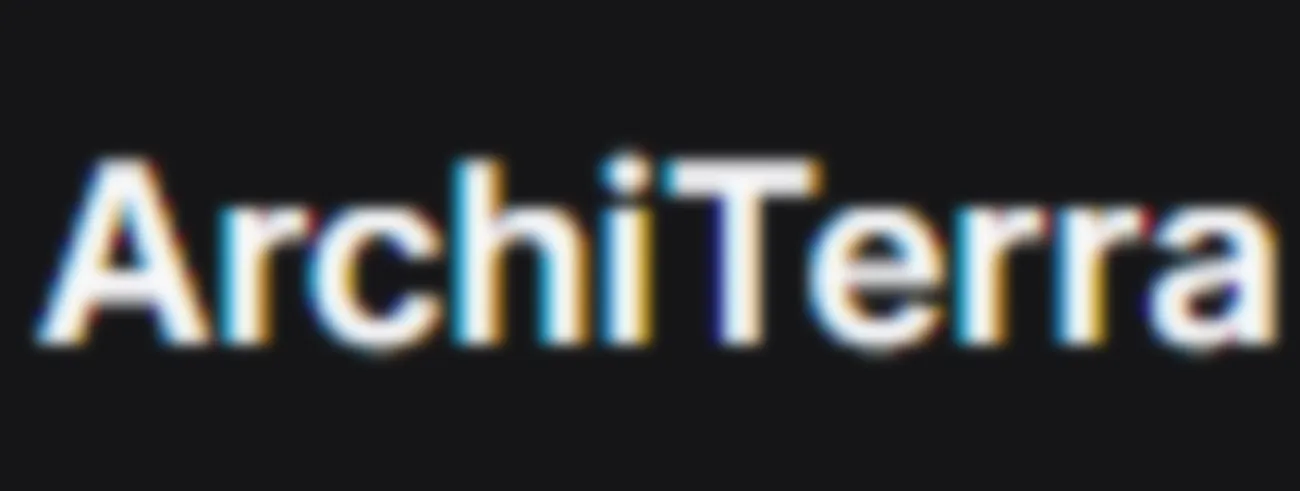 ArchiTerra