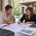 Bali Property Due Diligence Checklist