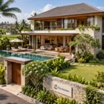 Property Taxes in Bali