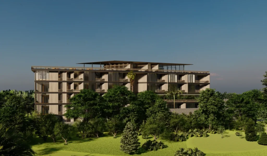 LILA SUITES