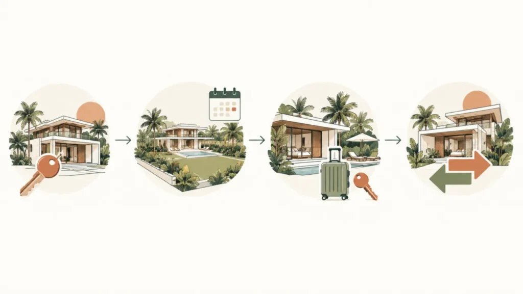 Property Taxes in Bali