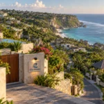 Ungasan, Bali: Lifestyle, Real Estate Prices, and Investment Potential