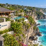 Pecatu, Bali: Lifestyle, Real Estate Prices, and Investment Potential