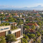 Denpasar: Lifestyle, Real Estate, and Investment Opportunities